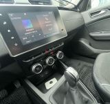 Renault Arkana - фото 20