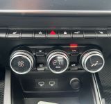 Renault Arkana - фото 21