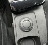 Renault Arkana - фото 22