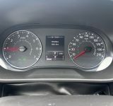 Renault Arkana - фото 23