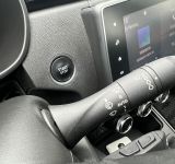 Renault Arkana - фото 24