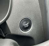 Renault Arkana - фото 25