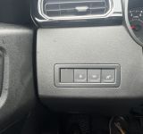 Renault Arkana - фото 26