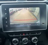 Renault Arkana - фото 27