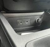 Renault Arkana - фото 28