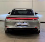 Porsche Panamera 4S E-Hybrid - фото 3