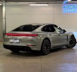 Porsche Panamera 4S E-Hybrid - фото 4