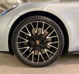 Porsche Panamera 4S E-Hybrid - фото 11