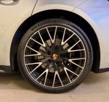 Porsche Panamera 4S E-Hybrid - фото 12