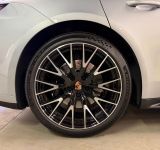 Porsche Panamera 4S E-Hybrid - фото 13