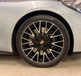 Porsche Panamera 4S E-Hybrid - фото 14