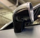 Porsche Panamera 4S E-Hybrid - фото 15