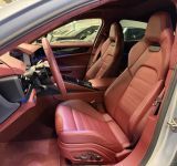 Porsche Panamera 4S E-Hybrid - фото 17