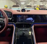 Porsche Panamera 4S E-Hybrid - фото 19