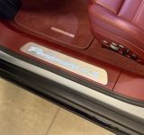 Porsche Panamera 4S E-Hybrid - фото 23
