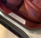 Porsche Panamera 4S E-Hybrid - фото 24