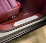 Porsche Panamera 4S E-Hybrid - фото 26
