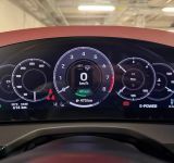 Porsche Panamera 4S E-Hybrid - фото 27