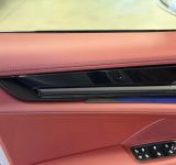 Porsche Panamera 4S E-Hybrid - фото 32