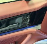 Porsche Panamera 4S E-Hybrid - фото 33