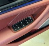 Porsche Panamera 4S E-Hybrid - фото 34