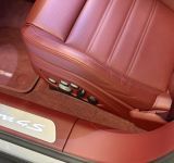 Porsche Panamera 4S E-Hybrid - фото 35