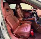 Porsche Panamera 4S E-Hybrid - фото 37