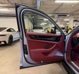 Porsche Panamera 4S E-Hybrid - фото 38