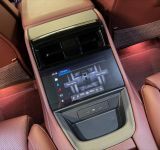Porsche Panamera 4S E-Hybrid - фото 39