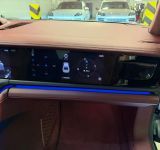 Porsche Panamera 4S E-Hybrid - фото 40