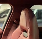 Porsche Panamera 4S E-Hybrid - фото 44