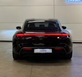 Porsche Taycan 4S - фото 3