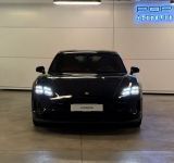 Porsche Taycan 4S - фото 7