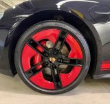 Porsche Taycan 4S - фото 11