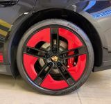 Porsche Taycan 4S - фото 12