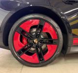 Porsche Taycan 4S - фото 13