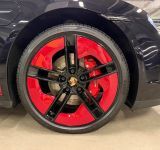 Porsche Taycan 4S - фото 14