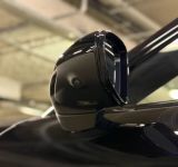 Porsche Taycan 4S - фото 15