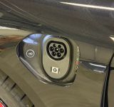 Porsche Taycan 4S - фото 16