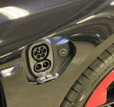 Porsche Taycan 4S - фото 17