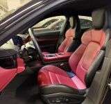 Porsche Taycan 4S - фото 19