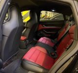 Porsche Taycan 4S - фото 24