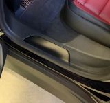 Porsche Taycan 4S - фото 26