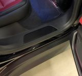 Porsche Taycan 4S - фото 27