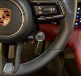 Porsche Taycan 4S - фото 29