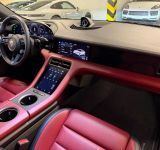 Porsche Taycan 4S - фото 31
