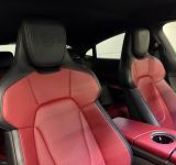 Porsche Taycan 4S - фото 32