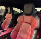 Porsche Taycan 4S - фото 33