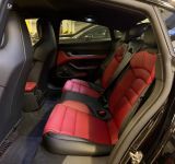 Porsche Taycan 4S - фото 35