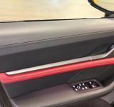 Porsche Taycan 4S - фото 36